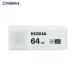 KIOXIA USB�t���V���������[:USB3.2�Ή� a559-39971 KIOXIA