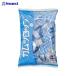  Poe shon подсластитель 13g V40264 1 пакет *a559