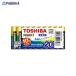 TOSHIBA ���륫�괥���� ���륫��1 LR03AN 20MP ��40711 ��� ��a559