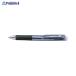 ZEBRA Sara sa3 чёрный J3J2-BK V41079 Zebra ( АО ) *a559