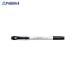 uni PUS103T.24֥å PUS103T.24 41502 ɩɮ() a559