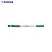 uni PUS103T.6꡼ PUS103T.6 41506 ɩɮ() a559