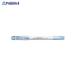 uni PUS103T.8饤ȥ֥롼 PUS103T.8 41521 ɩɮ() a559