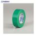 ѿ岽 ơ 19X10 V360M1N 41680 ѿ岽ع() a559
