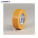 ѿ岽 ơץ 19X10 V360D1N 41688 ѿ岽ع() a559