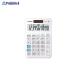 CASIO W налог калькулятор MW-100TC-WE-N V42377 Casio Computer ( АО ) *a559