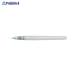  ɮڤ ˺ ꡼ KG205-120S 42494 () a559