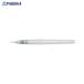  ɮڤ  ꡼ KG205-130S 42496 () a559