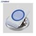  Crown новый магнит зажим супер мощный 1 шт CR-MGS10-SL V4270 Crown *a559