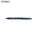 Pentelena- гель евро 1.0 чёрный BL30-A V428 Pentel ( АО ) *a559