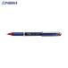 Pentel ʡ桼 1.0  BL30-B 429 ڤƤ() a559