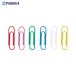  Crown цвет скрепка CR-GM100-X V4304 Crown *a559