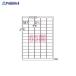 3M 졼٥A4Ʃ65 31584 4391 ꡼ॸѥ()ѥ() a559