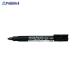 Pentel �ڥ���ȥޡ����� MMP20 �� MMP20-A ���� ��45480 �ڤ�Ƥ�(��) ��a559