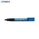 Pentel �ڥ���ȥޡ����� MMP20 �� MMP20-C ���� ��45482 �ڤ�Ƥ�(��) ��a559