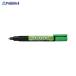 Pentel �ڥ���ȥޡ����� MMP20 ���� MMP20-K ���ߥɥ� ��45487 �ڤ�Ƥ�(��) ��a559