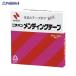 NICHIBAN ǥ󥰥ơ MD-12 MD-12 4584 ˥Х() a559