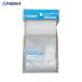  Crown молния имеется поли задний 7A-T CR-PB7A-T V46772 Crown *a559