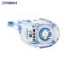 �g���{���M �C���e�[�v�ߑւ��^�C�v ���mYX6 CT-YX6 ��47507 (��)�g���{���M ��a559