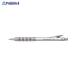 Pentel �O���t�M�A1000 �V���[�v 0.3 PG1013 ��47740 �؂�Ă�(��) ��a559