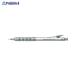 Pentel �O���t�M�A1000 �V���[�v 0.5 PG1015 ��47742 �؂�Ă�(��) ��a559