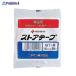NICHIBAN ȥơ ST-A Ѵ ST-A 4789 ˥Х() a559