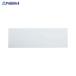  двусторонний кружка Touch сиденье желтый / белый CR-MG452-YW V47952 Crown *a559