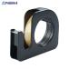 NICHIBAN рука резчик прямой линия прекрасный TC-20CB6 чёрный TC-20CB6 V48nichi van ( АО ) *a559