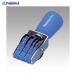 Shachihata ʸ 4 ī NFD-4M 48764 ϥ() a559