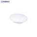 VELOS 顼ޥͥå 30mm  5 IMC-305WH 50229 ٥() a559