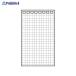 LIHIT LAB. кручение кольцо Note память 120X71 N-1660S V5215 ( АО )lihi тигр b*a559
