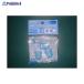 ϥʥ ȥʡ3 L ֥롼 WG-1 62135 ϥʥ() a559