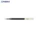 Pentel ʡѥե  XLRN5-C  62751 ڤƤ() a559