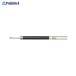 Pentelena- гель специальный заправка синий XLR7-C голубой V62754 Pentel ( АО ) *a559