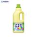 Kao ���C�h�n�C�^�[�E�� �t�� 1000ml ���C�h�n�C�^�[�E�`���E ��63681 �ԉ�(��) ��a559