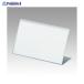 L type карта .CR-KD901P-T V65243 Crown *a559