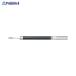 Pentel ʡե1mm  XLR10-A  65501 ڤƤ() a559
