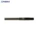 Pentel �ϥ�ǥ�S�����ȥ�å� NR3 �� XNR3-A ���� ��65584 �ڤ�Ƥ�(��) ��a559