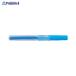 Pentel портативный линия S картридж пустой синий XSLR3-S Sky голубой V65638 Pentel ( АО ) *a559