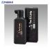 ���| ���|���| ���� 180ml BB1-18 ��65772 (��)���| ��a559