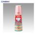 SunNap strong cup цвет ассортимент C2520SCA V66249 солнечный nap( АО ) *a559