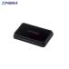 Shachihata ϥ 淿  HGN-2-K 67929 ϥ() a559
