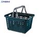 �����O�X�^�[ �X�[�p�[�o�X�P�b�g �O���[�� SB-465 �O���[�� ��6793 (��)�����O�X�^�[ ��a559