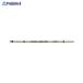 ZEBRA �{�[���y���֐cJSB-0.5�c �� RJSB5-BK ��68791 �[�u��(��) ��a559