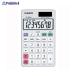 CASIO Casio калькулятор SL-300A-N серый SL-300A-N V69587 Casio Computer ( АО ) *a559