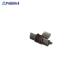 CASIO принтер калькулятор для in crawler IR-40T V69599 Casio Computer ( АО ) *a559