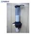 SunNap �J�b�v�f�B�X�y���T�[ CD-7DB ��69885 �T���i�b�v(��) ��a559