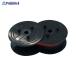 Canon красящая лента EP102/M310 EP-102/M310 V69897 Canon ( АО ) *a559