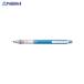 uni �N���g�K(0.5mm�c)�u���[ M54501P.33 ��70665 �O�H���M(��) ��a559