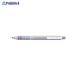 uni �N���g�K(0.5mm�c)�V���o�[ M54501P.26 ��70669 �O�H���M(��) ��a559